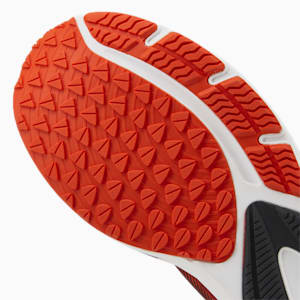 Zapatos para correr para hombre Velocity Nitro 2, Cherry Tomato-Puma Black