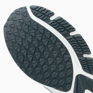 Velocity NITRO 2 Men's Running Shoes, Dark Slate-Nitro Blue