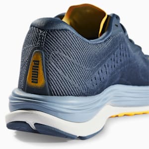 Velocity NITRO 2 Men's Running Shoes, Evening Sky-Sunset Glow