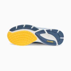 Velocity NITRO 2 Men's Running Shoes, Evening Sky-Sunset Glow