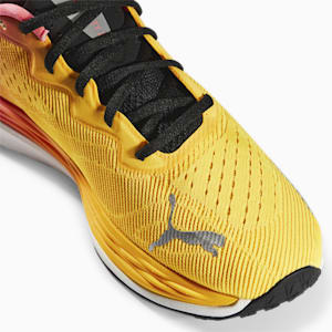Zapatos para correr para hombre Velocity Nitro 2, Sunset Glow-Sun Stream