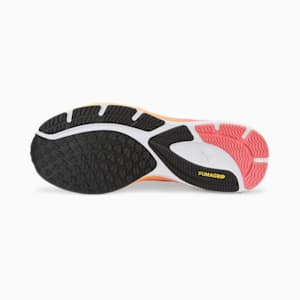 Zapatos para correr para hombre Velocity Nitro 2, Sunset Glow-Sun Stream