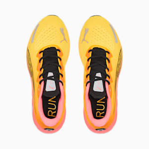 Men's Running Shoes & Trainers | PUMA