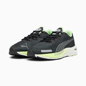 Buy Men s Sports Shoes Online at Best Prices Offers at PUMA India