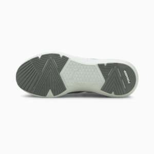 Pure XT Refined Men's Training Shoes, CASTLEROCK-Gray Violet