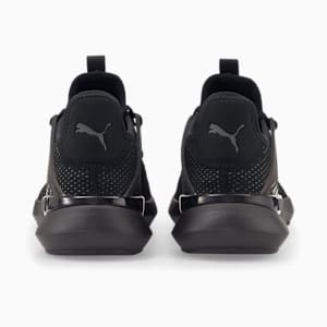 Pure XT Refined Men's Training Shoes, Puma Black-CASTLEROCK