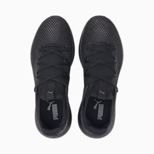 Pure XT Refined Men's Training Shoes, Puma Black-CASTLEROCK