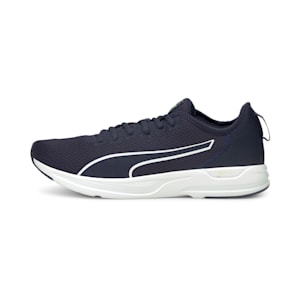 Buy Men's Running Shoes at Lowest Prices Online in India