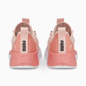 Buy Memory Foam Shoes at Upto 50% Off in India | PUMA