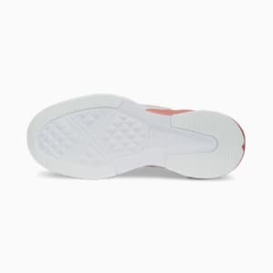 memory foam puma shoes