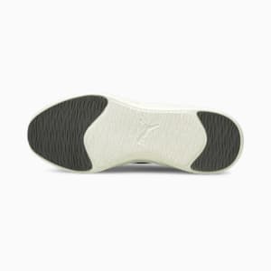 Better Foam Emerge 3D Women's Running Sneakers, Puma Black-Puma Team Gold
