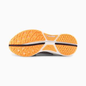Chaussures Electrify Nitro Jeune, Harbor Mist-Puma Black