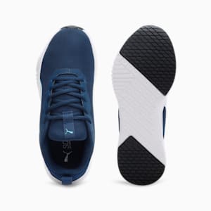 Buy Casual Shoes Online at Upto 50 Off PUMA