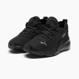 Sneakers Cell Vive, Enfant, Puma Black-CASTLEROCK, extralarge