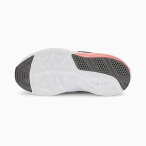 Cell Vive Little Kids' Sneakers, CASTLEROCK-Carnation Pink-Puma White