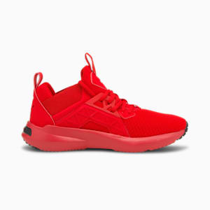 Children's puma shoes sale 2025