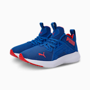Best youth running shoes shop