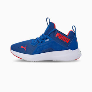Puma casual shoes under 2 top