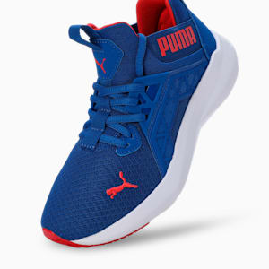 Puma kids shoes india store