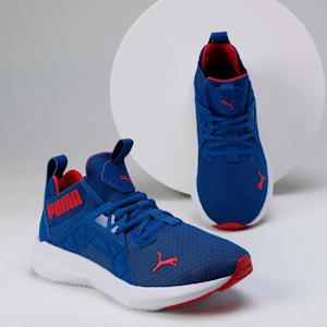 Buy Casual Shoes Online at Upto 50 Off PUMA