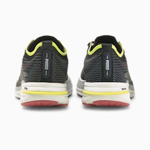 Chaussures de sport Deviate Nitro WTR pour femme, Puma Black