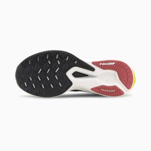 Deviate Nitro Winterised Women's Running Shoes, Puma Black