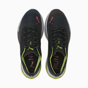 Chaussures de sport Deviate Nitro WTR pour femme, Puma Black