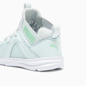 Tenis puma enzo colorshift sale