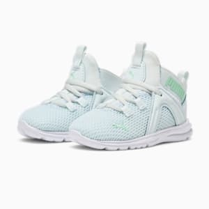 Zapatos puma new arrivals enzo quito