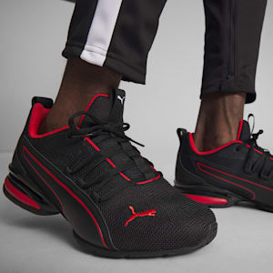 Men s Outlet Active Shoes PUMA