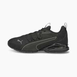 Puma fluxion ii men discount clearance