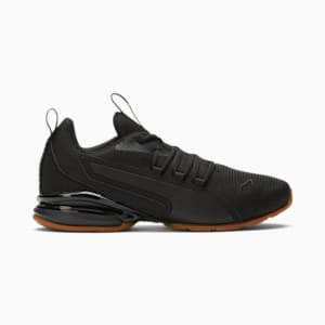 Zapatos puma outlet xxl hot sale