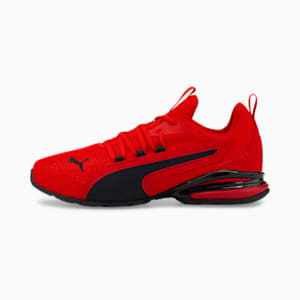 Puma lqdcell 2025 challenge