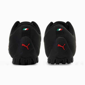 Puma all black sneakers 2025