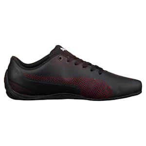 Buy Best Sneakers For Men Online In India At Best Prices | PUMA
