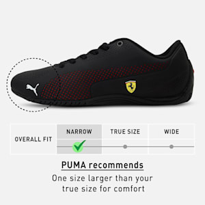 Puma ferrari shoes old hot sale