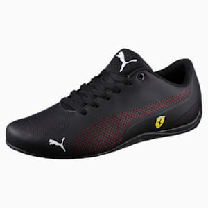 Puma baylee future cat shop women bordeaux