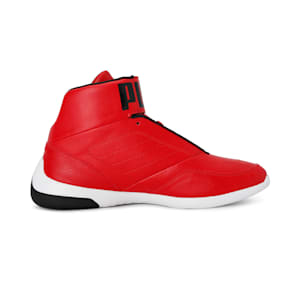 Puma high sole on sale