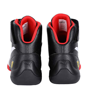 Shop High Sole Shoes for Men at Best Price Deals in India