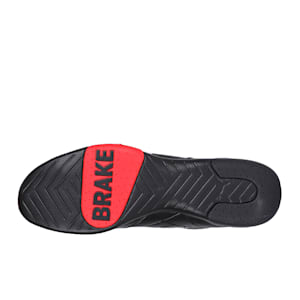 Puma shoe sole cheap