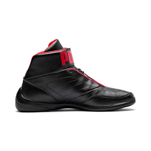 Buy Motorsport Ferrari Shoes Online At Prices In