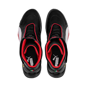Buy Motorsport Ferrari Shoes Online At Prices In