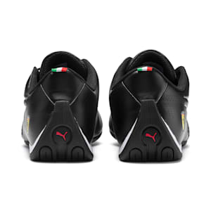 Buy Motorsport Ferrari Shoes Online At Prices In