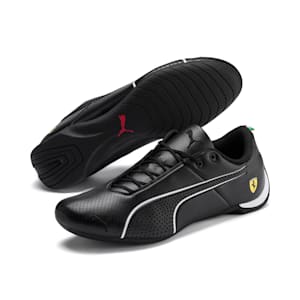 Buy PUMA Motorsport Ferrari Shoes Online At Best Prices