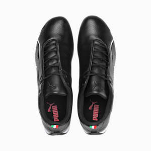 gris Crueldad Sanción Buy PUMA Motorsport Ferrari Shoes Online At Best Prices In India