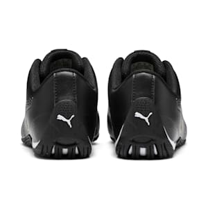 Puma drift cat 5 mens purple cheap