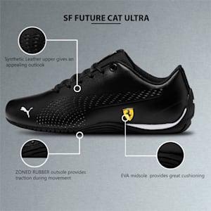 Buy Black Shoes Online In India At Best Price Offers 2024