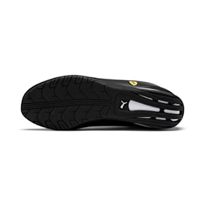 Buy Black Shoes Online In India At Best Price Offers 2024
