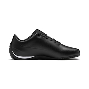 Puma formal shoes price deals