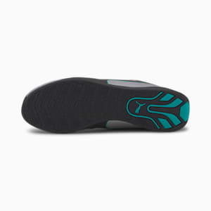 Puma drift sale cat 3 silver